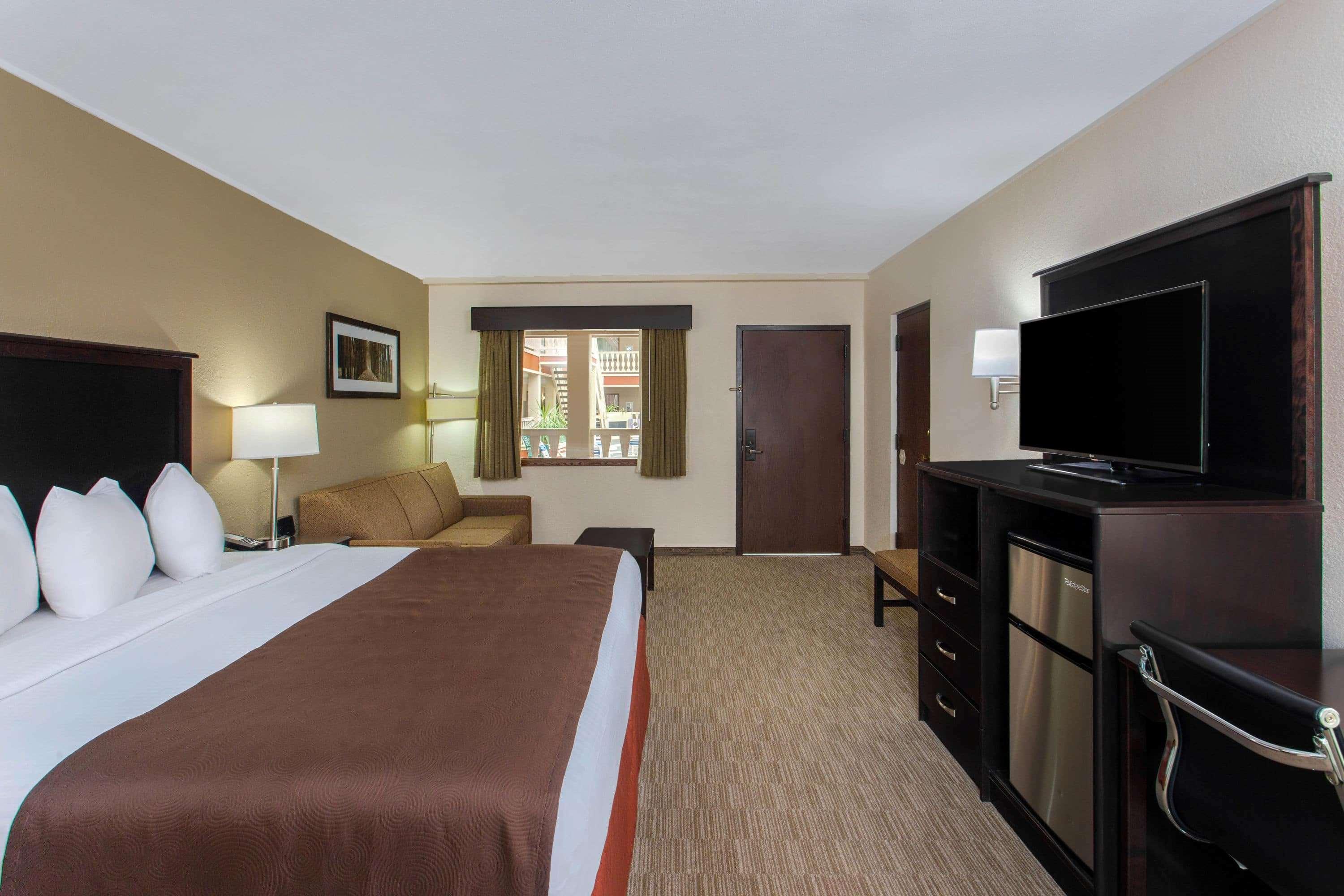 Americinn By Wyndham Janesville Εξωτερικό φωτογραφία
