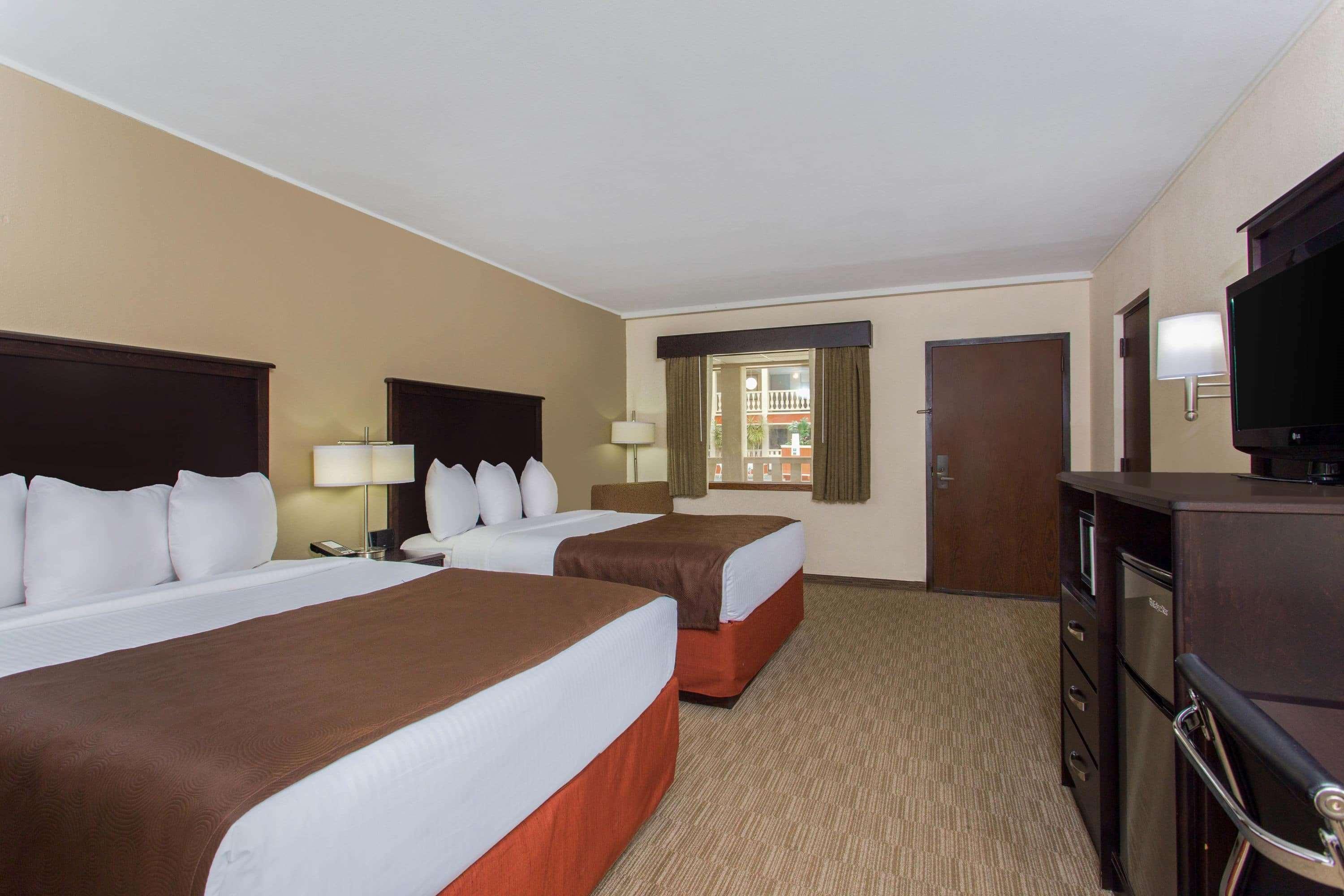 Americinn By Wyndham Janesville Εξωτερικό φωτογραφία