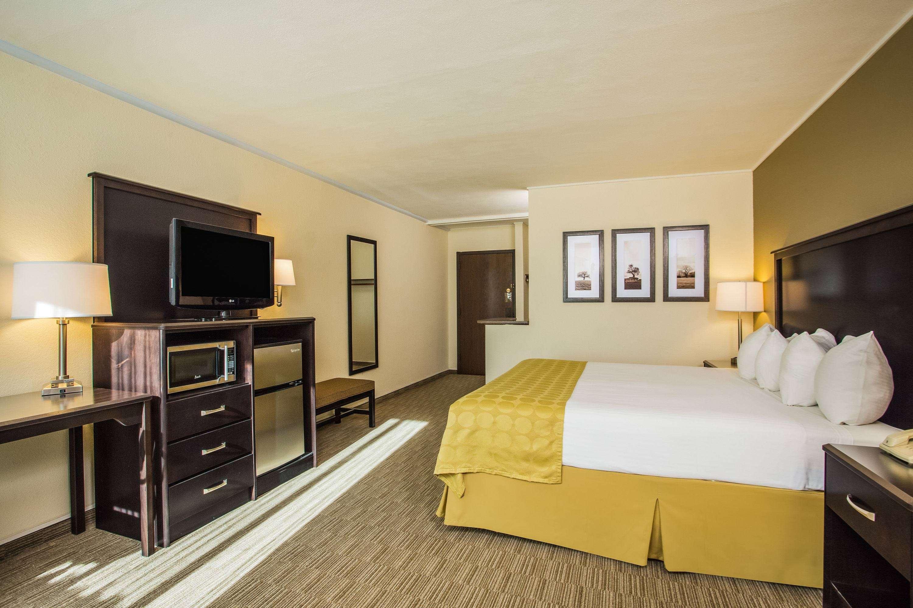 Americinn By Wyndham Janesville Εξωτερικό φωτογραφία