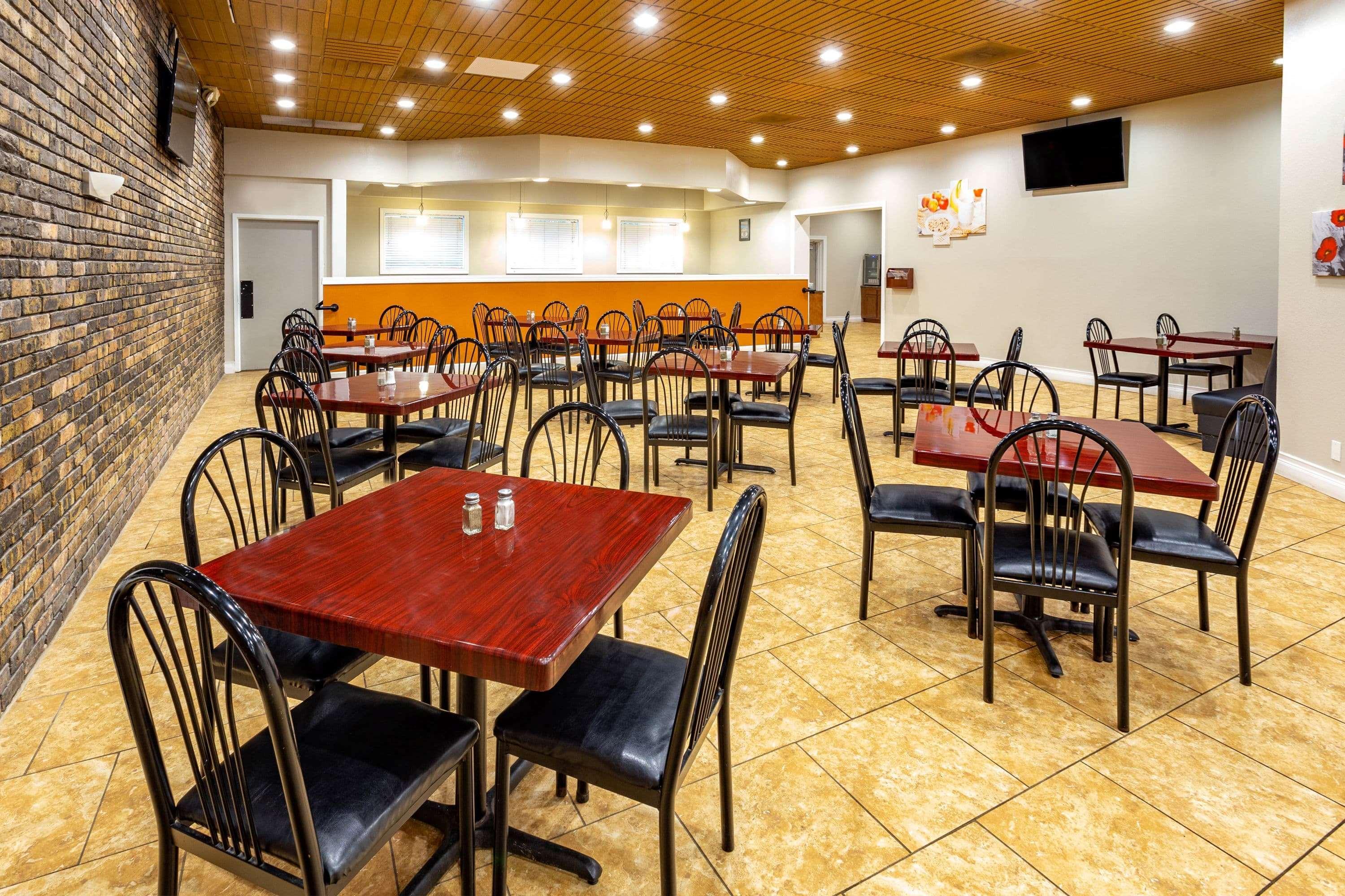 Americinn By Wyndham Janesville Εξωτερικό φωτογραφία