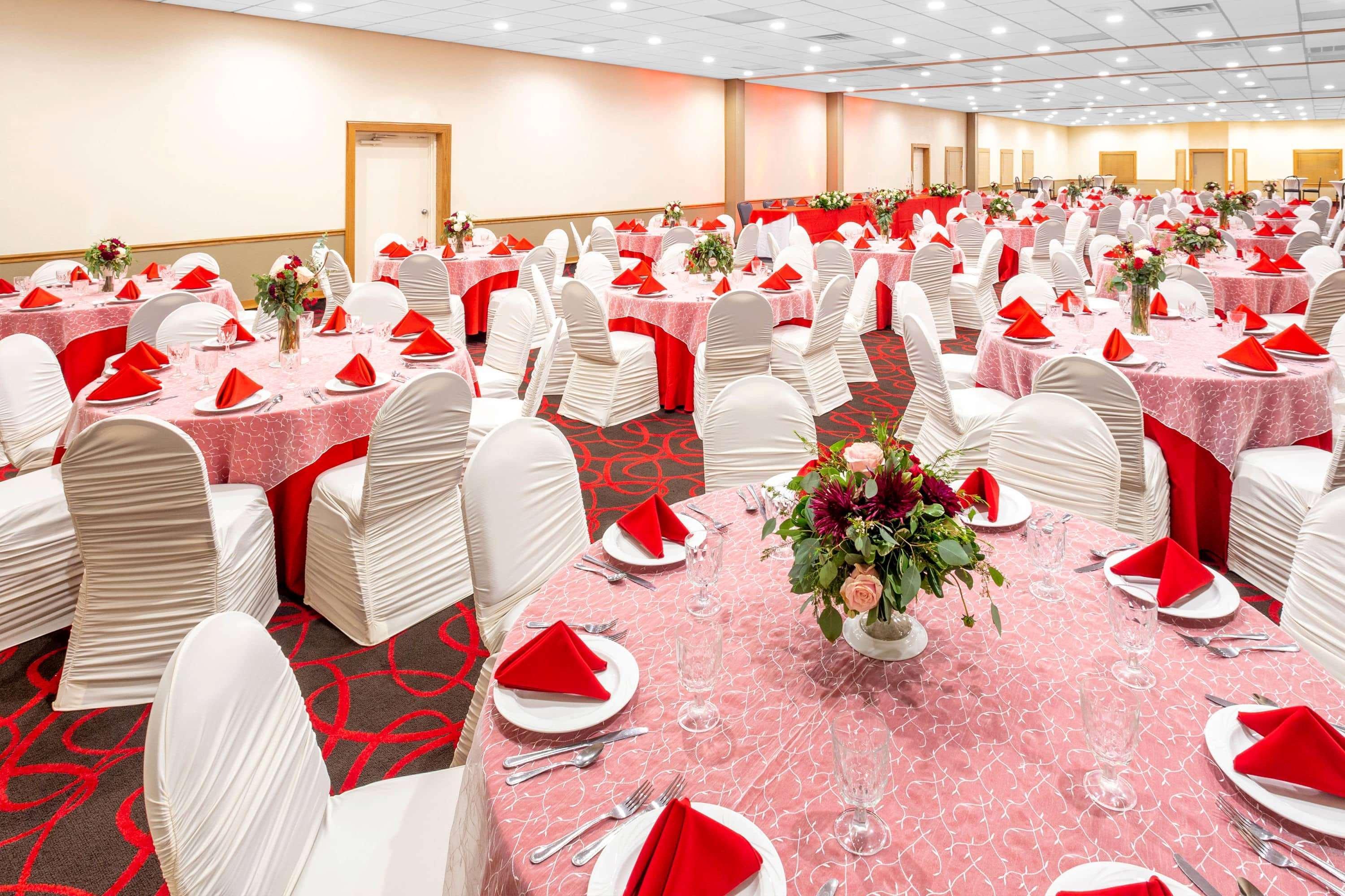 Americinn By Wyndham Janesville Εξωτερικό φωτογραφία