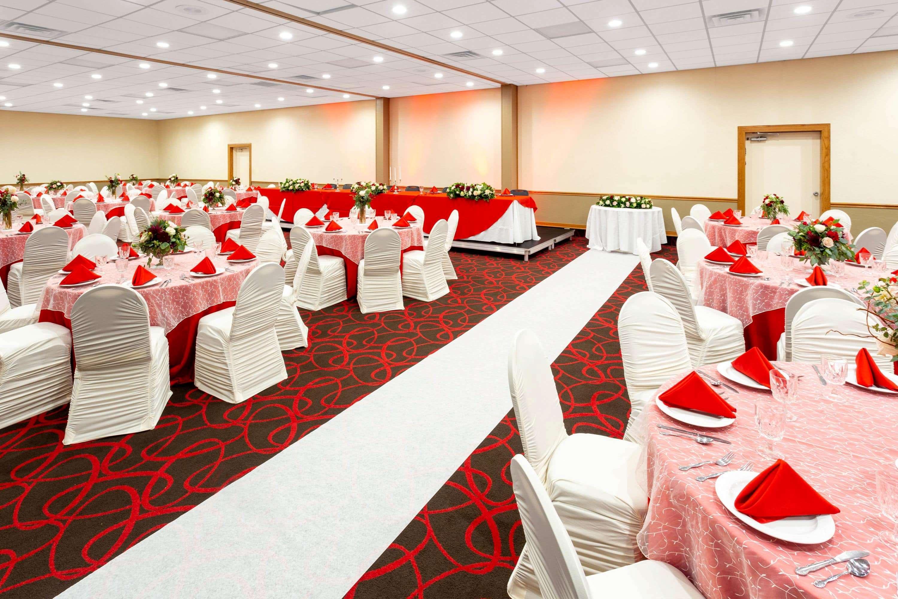 Americinn By Wyndham Janesville Εξωτερικό φωτογραφία